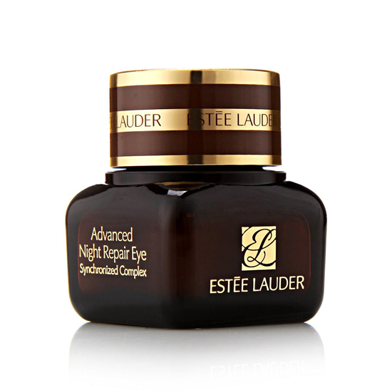 抗衰去皱纹眼霜哪个效果好 真正好用的紧致修