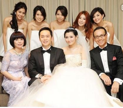 Selina疑似恋情被曝光是怎么回事 还原事件的始末终于真相了