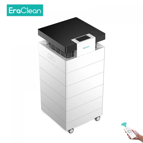 新房子装修后怎么去甲醛 科学快速清除甲醛