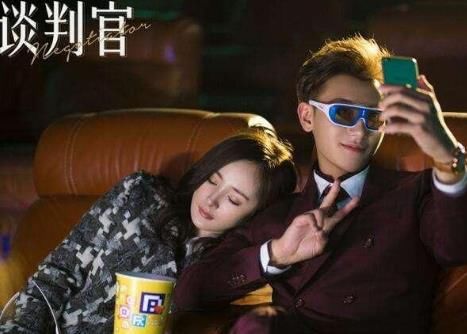 2018新剧上映时间表:值得期待的电视剧及主演