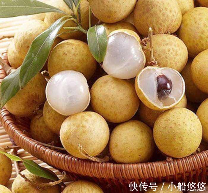 一直只知道当水果吃了,没想到泡酒喝还有这么