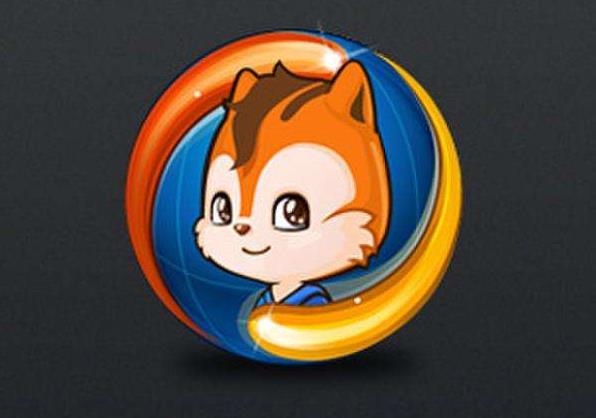 in资讯:堕落的UC浏览器 打不开网页推污内容