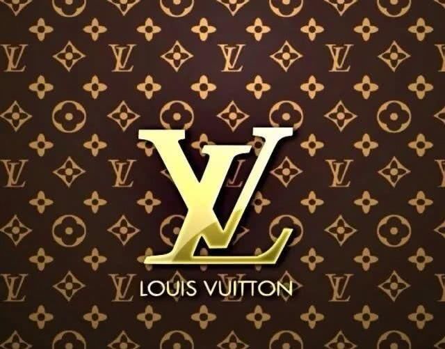 纪梵希创始人去世,盘点全球奢侈品内涵及英语