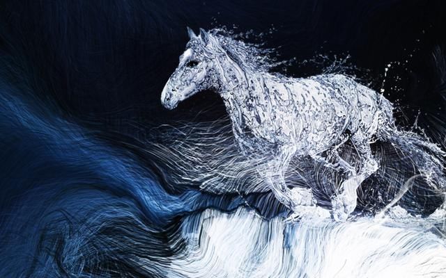 CGV入驻城南,和悦里打造城南人居品质生活