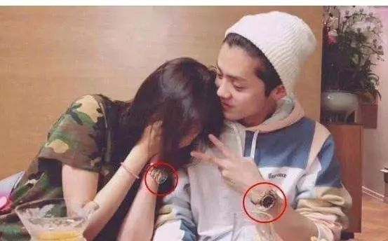 范冰冰连累范丞丞?冯小刚是京圈奴才? 杨幂水