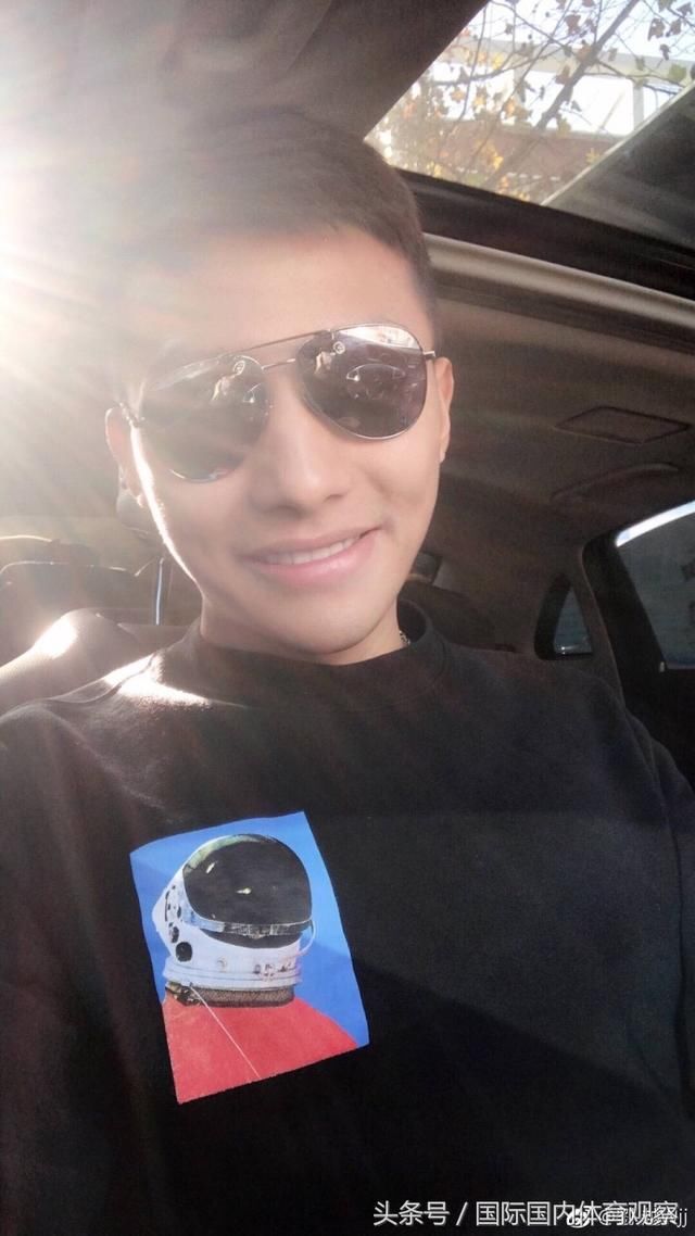 半支国青队!中超天津权健u21名额基本确认 一