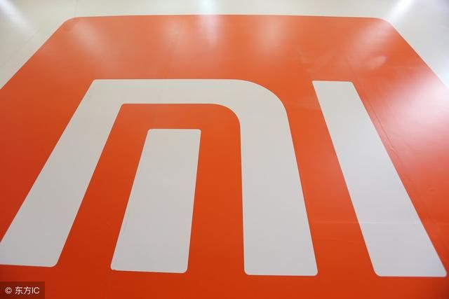 继小米MIX2之后,小米6X配置售价官方已出!6G