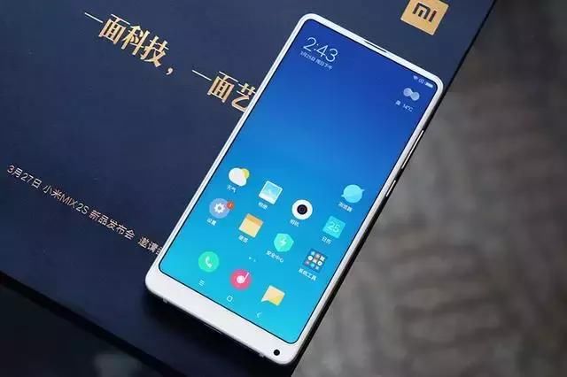 年度吃鸡手机排行榜:前五名找不到华为