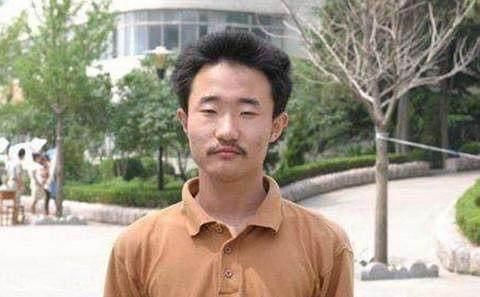 当年,高考成绩接近750分的他们,如今都在做什