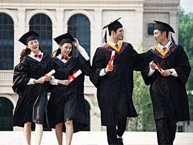 震惊:上海大学81名学生集体退学究竟是为什么