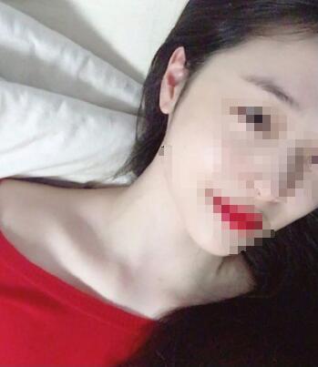 女子手机丢失私人视频遭泄 男子竟提出这要求