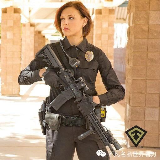 First Tactical美国第一战术军事装备