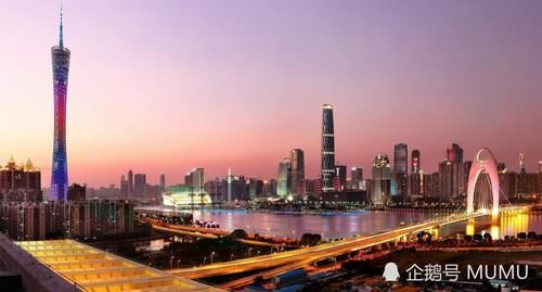 全中国最有可能合并的两座城市,合并后将超越