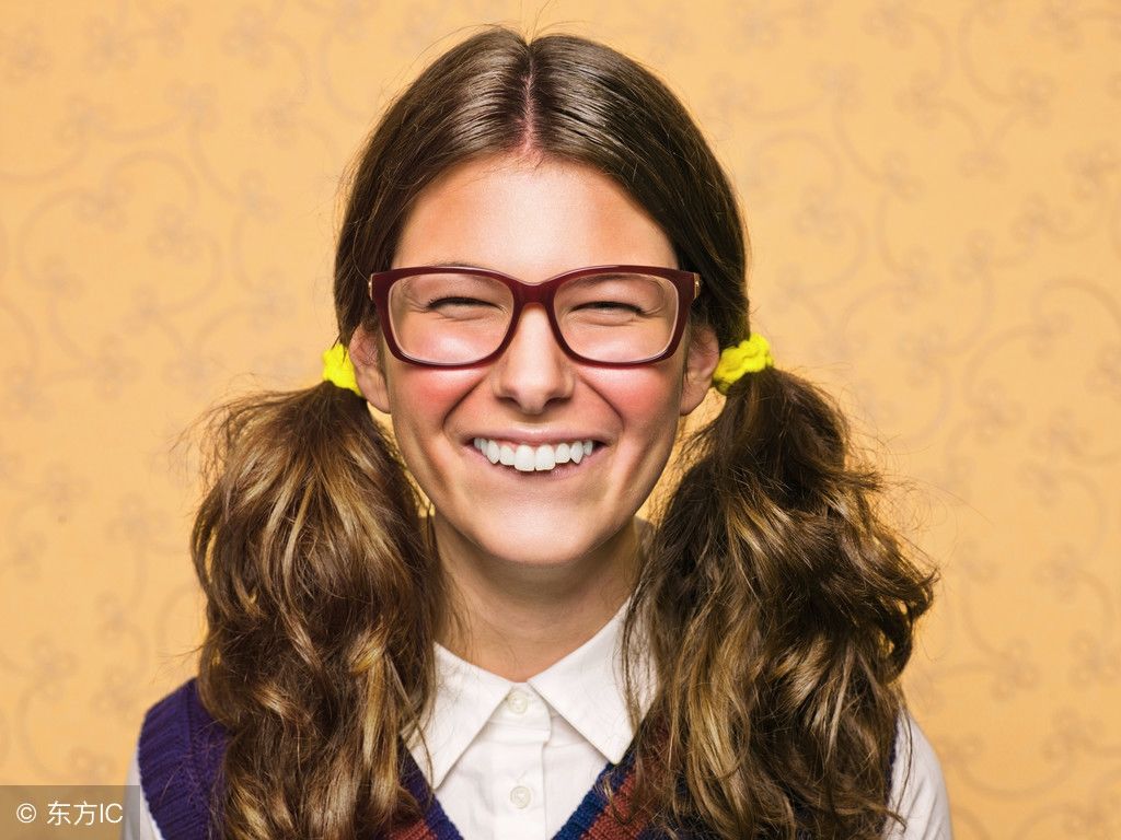 农村老话为什么说农民有三宝是丑妻、近地、破