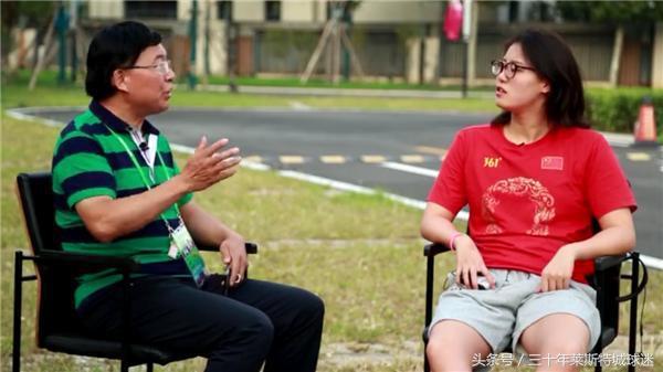 真满足不了!傅园慧自曝3项征婚条件 张继科遗憾落选 真满足不了!傅园慧自曝3项征婚条件 张继科遗憾落选