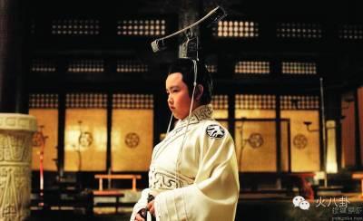 杰伦儿子、杨幂女儿、陈红儿子,星二代颜值高