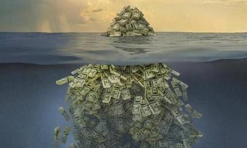 通货膨胀为什么不能阻止货币超发?请开始保管