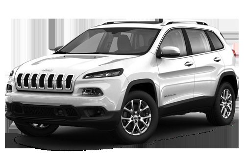 2017年10月Jeep销量排行榜,指南者更受青睐