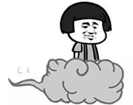 我玩吃鸡的时候,为什么老觉得头晕想吐?