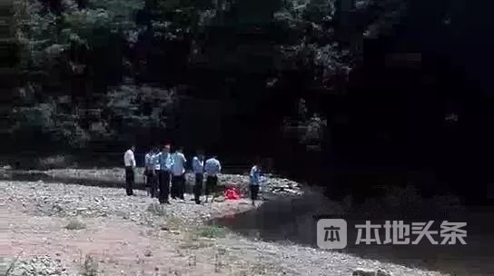 响!安徽(六安、滁州、宿州)三地接连发生溺亡事