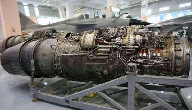美国最新发动机参数 t01267d76669ef86a1e.jpg?size=640x368