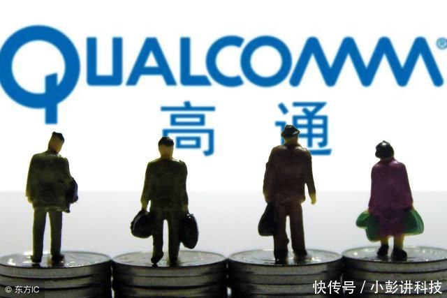 中国芯片厂商什么时候能赶上英特尔,国外网友