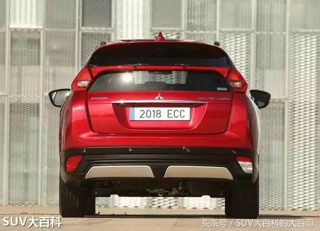 算出cos1等于几,你就能花10多万买兰博基尼