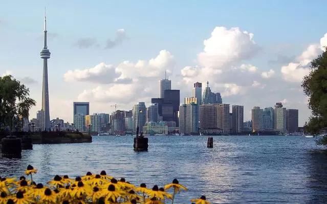 全球国家GDP排名,中国位居第二,GDP是日本、