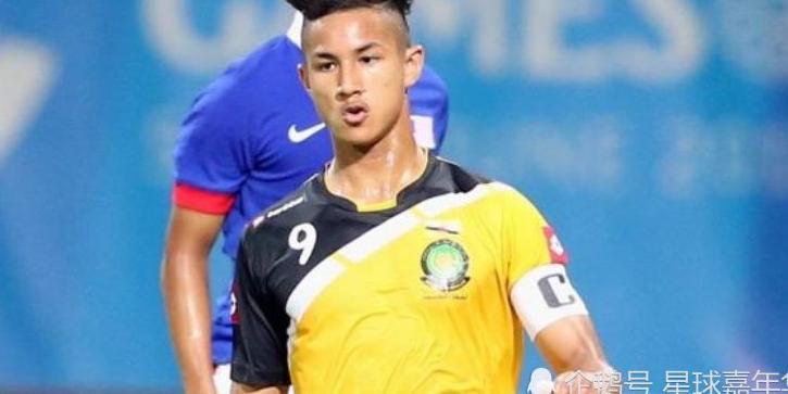 英超第一有钱人 身家200亿美元 踢不好球就只