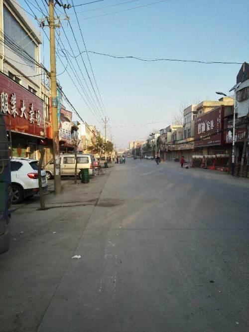 安徽最穷的三个县,其中寿县排名第一。