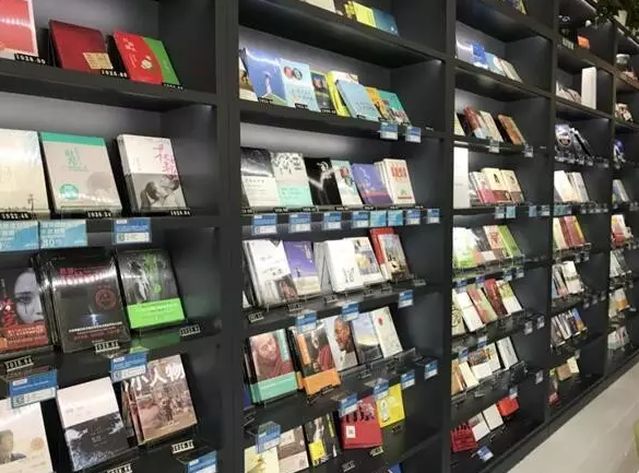 参展企业|中国“网络文学+”大会,咪咕带你“燥”起来 参展企业|中国“网络文学+”大会,咪咕带你“燥”起来