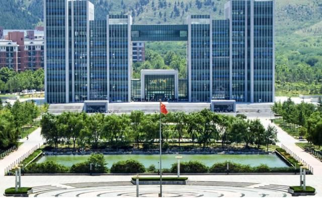 这4所一本师范大学,仍然有二本招生,性价比高