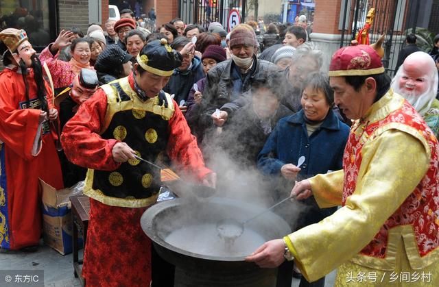 在农村出嫁的女儿为什么除夕初一不能回娘家