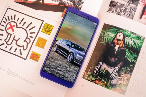 颜值至上的社会 唯有它们能衬托你的美