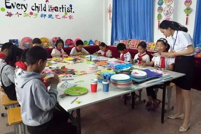 2018年河南省招聘15500名特岗教师,四部门要