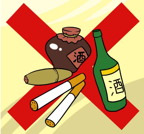 手背上湿疹怎么去除?4条小妙招转给有需要的