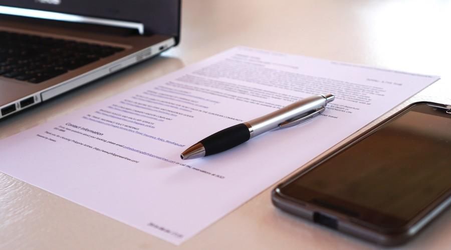 个税稽查重点之一,自然人股东从公司的大额借