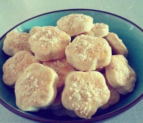 5岁宝宝食量突然变大,奶奶说是长身体,检查结