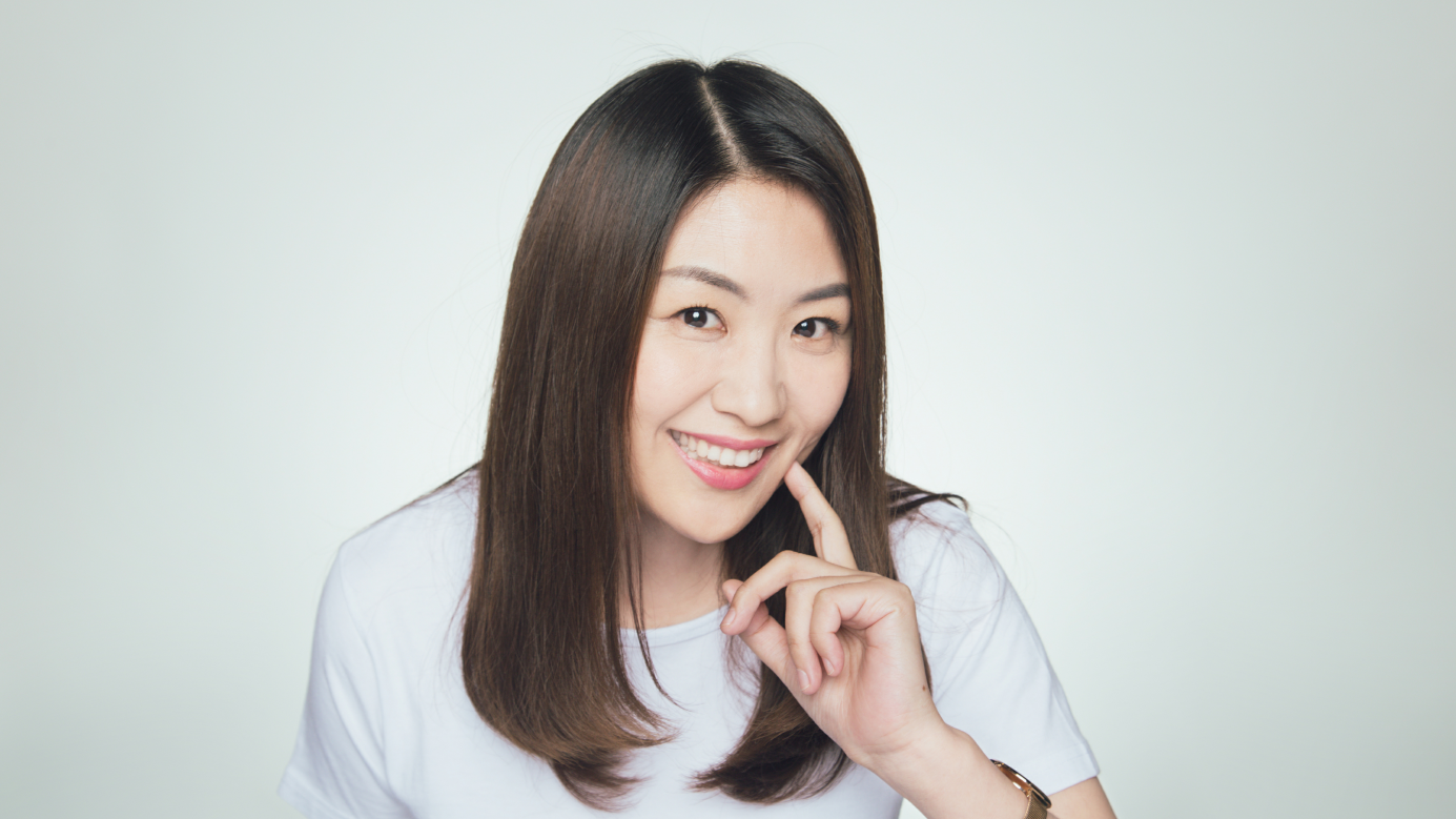 小邸 作品《小王子》片段 小邸 作品《小王子》片段