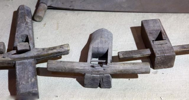 农村古老的器具,80后认识一种,90后,00后:那是啥?