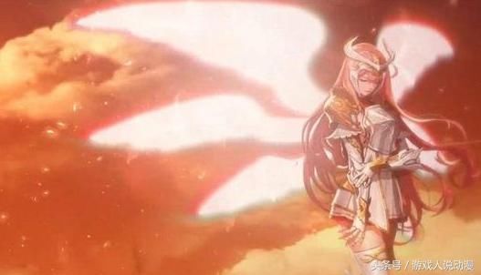 DNF国庆升级活动,选择哪个职业最好?