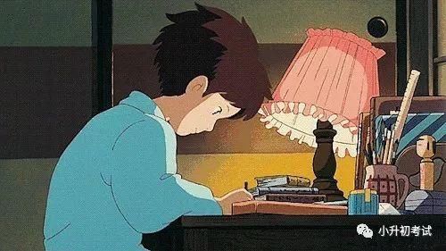 号招生面谈工作模拟演练在西安外国语大学附