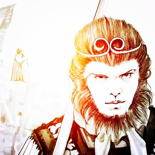 昆山宝马男拿刀砍电动车主遭反杀,为何无人同