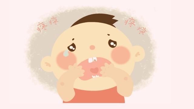 宝宝缺乏维生素d症状很明显,却有一半的宝妈们