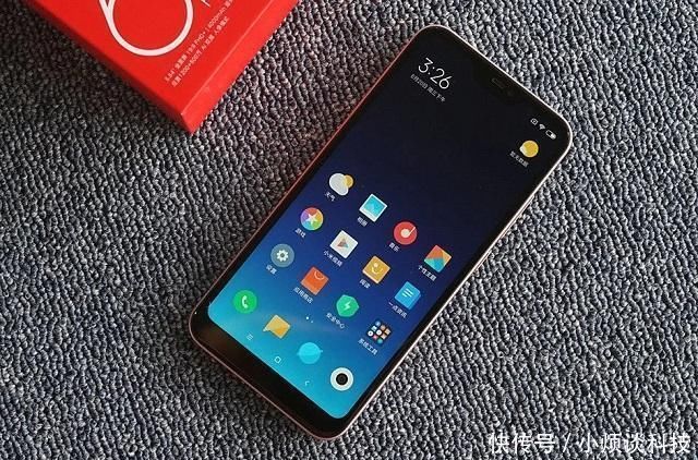 处理器决定高度 高通骁龙625竟然比麒麟659厉