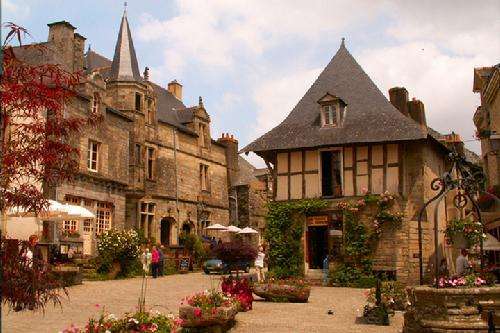 Study.EU2018欧洲最佳留学国家排行榜