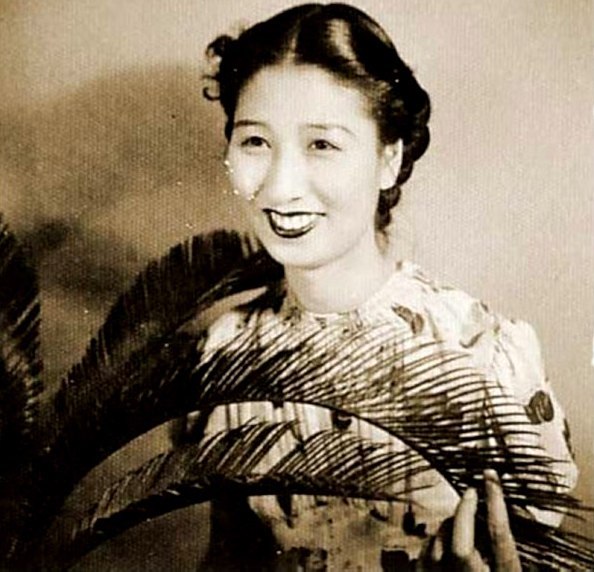 《色戒》被封杀只是因为那三段男女戏?还有一