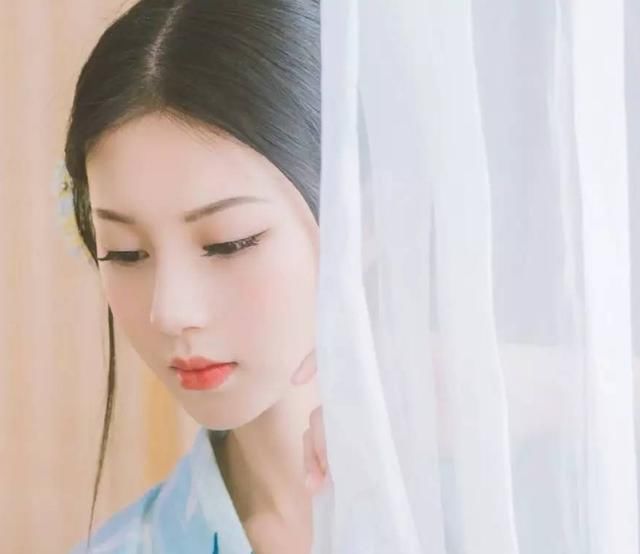 结婚我出订婚钱,也没要彩礼,裸婚后争吵老公把