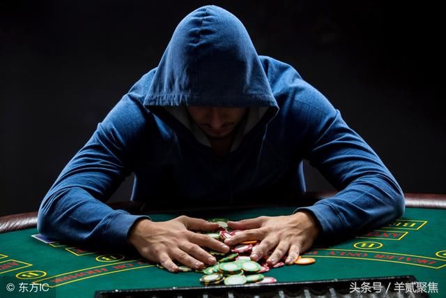 世界杯究竟有无假球:一个真实故事告诉你足球