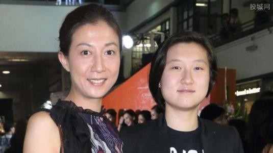 t01274374e32b48c925.jpg?size=535x300